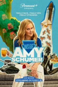 Inside Amy Schumer S05 720p AMZN WEBRip DDP5.1 x264<span style=color:#39a8bb>-KOGi[rartv]</span>