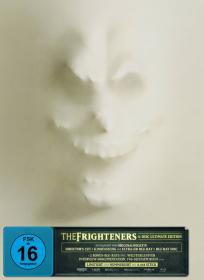 The Frighteners 1996 [Open Matte] BDRip 720p x264<span style=color:#39a8bb> seleZen</span>