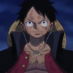 One Piece - 1046 (480p)(1835AE93)<span style=color:#39a8bb>-Erai-raws[TGx]</span>