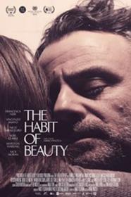 The Habit Of Beauty (2016) [1080p] [WEBRip] <span style=color:#39a8bb>[YTS]</span>