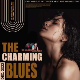 The Charming Blues