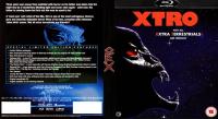 Xtro Extended - Sci-Fi 1982 Eng Rus Multi Subs 720p [H264-mp4]
