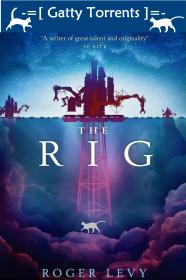 The Rig S01 YG