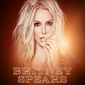 Britney Spears - Collection (2000-2020) FLAC