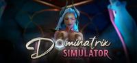 Dominatrix.Simulator.Threshold.Build.9776614