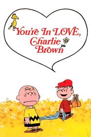 Youre In Love Charlie Brown (1967) [1080p] [WEBRip] [5.1] <span style=color:#39a8bb>[YTS]</span>