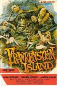 Frankenstein Island 1981 DVDRip 600MB h264 MP4<span style=color:#39a8bb>-Zoetrope[TGx]</span>