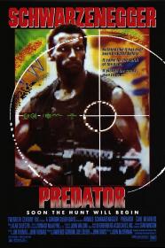 【首发于高清影视之家 】铁血战士[国英多音轨+中英字幕] Predator 1987 BluRay 1080p x265 2Audio-MiniHD