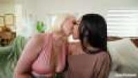 MomsLickTeens 23 01 09 Kate Dee And Fraya Kennedy Stuck Inside XXX 720p MP4<span style=color:#39a8bb>-XXX</span>