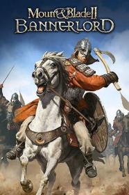 Mount.And.Blade.II.Bannerlord.v1.0.2.8368.REPACK<span style=color:#39a8bb>-KaOs</span>