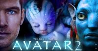 Avatar The Way Of Water (2022)(2800x1080)(WebRip)(AAC 2.0-EN-CZ) PHDTeam
