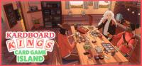 Kardboard.Kings.Card.Shop.Simulator.v1.3.17