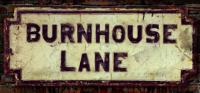Burnhouse.Lane.v1.1.4