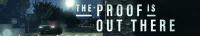 The Proof Is Out There S03E07 WEB x264<span style=color:#39a8bb>-TORRENTGALAXY[TGx]</span>