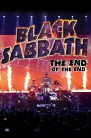 Black Sabbath The End Of The End (2017) [1080p] [BluRay] [5.1] <span style=color:#39a8bb>[YTS]</span>