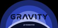 Gravity (2013) 1080p BluRay AV1 Opus Multi5 [GRAV1TY]