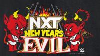 WWE NXT 2023-01-10 New Year's Evil 720p HDTV x264<span style=color:#39a8bb>-NWCHD</span>