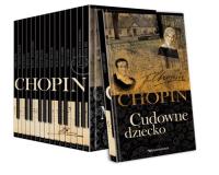 Chopin - Rzeczpospolita recommends collections - Idil Biret - Polish Issue Pt 2 10 of 30 CDs
