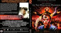 In The Mouth Of Madness - John Carpenter 1994 Eng Rus Multi Subs 720p [H264-mp4]