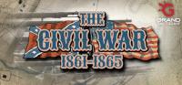 Grand.Tactician.The.Civil.War.1861-1865.v1.11