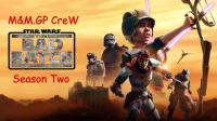Star Wars The Bad Batch S02E03 Il clone solitario ITA ENG 1080p DSNP WEB-DL DDP5.1 H.264<span style=color:#39a8bb>-MeM GP</span>