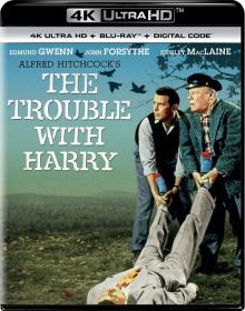 The Trouble with Harry 1955 BDREMUX 2160p HDR<span style=color:#39a8bb> seleZen</span>