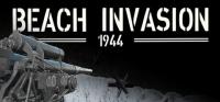 Beach.Invasion.1944.v1.02