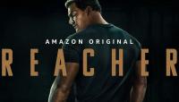 Jack Reacher (S01)(2022)(Complete)(FHD)(1080p)(WebDl)(Hevc)(Multi 10 lang)(MultiSub) PHDTeam