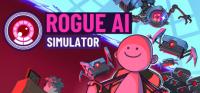 Rogue.AI.Simulator