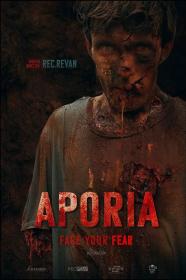 Aporia (2019) [720p] [WEBRip] <span style=color:#39a8bb>[YTS]</span>