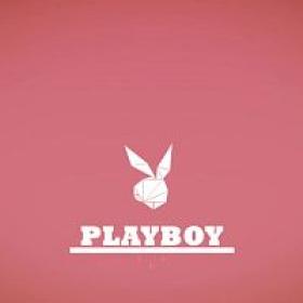 PlayboyPlus 23 01 09 Katy Belle On The Inside XXX 720p WEB x264<span style=color:#39a8bb>-GalaXXXy[XvX]</span>
