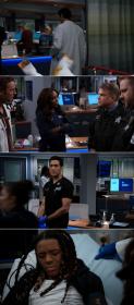 Chicago Med S08E11 480p x264<span style=color:#39a8bb>-RUBiK</span>