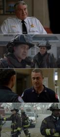 Chicago Fire S11E11 720p x265<span style=color:#39a8bb>-T0PAZ</span>
