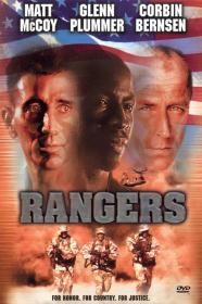 Rangers (2000) [720p] [WEBRip] <span style=color:#39a8bb>[YTS]</span>