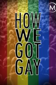 How We Got Gay (2013) [720p] [WEBRip] <span style=color:#39a8bb>[YTS]</span>