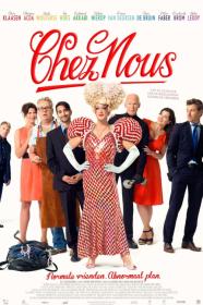 Chez Nous (2013) [720p] [BluRay] <span style=color:#39a8bb>[YTS]</span>