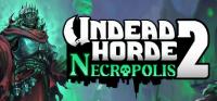 Undead.Horde.2.Necropolis.v0.8.3.4