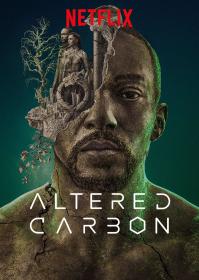 Altered Carbon (S02)(2020)(Hevc)(1080p)(HDR)(10bit)(WebDL)(Atmos-MultiLang)(MultiSub) PHDTeam