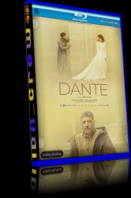 Dante (2022) 1080p H264 BluRay iTALiAN AC3 5.1 Sub Ita <span style=color:#39a8bb>- iDN_CreW</span>