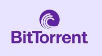 BitTorrent Pro-v7.4.4_build_7347-Mod