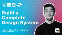 [FreeCoursesOnline.Me] FullStack - Build A Complete Company Design System