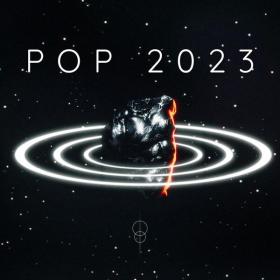 V A  - POP 2023 (2023 Pop) [Flac 16-44]