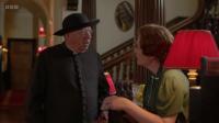 Father Brown S10