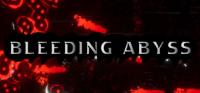 Bleeding.Abyss.v1.1