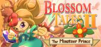Blossom.Tales.2.The.Minotaur.Prince.v13.12.2022