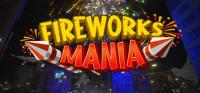 Fireworks.Mania.An.Explosive.Simulator.v2023.1.1