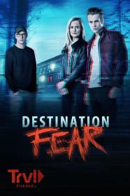 Destination Fear 2019 S04 720p WEBRip AAC2.0 x264<span style=color:#39a8bb>-B2B[rartv]</span>