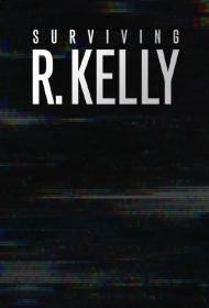 Surviving R Kelly S03 720p WEBRip AAC2.0 x264<span style=color:#39a8bb>-BAE[rartv]</span>