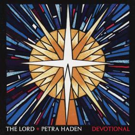 The Lord + Petra Haden - Devotional (2022) [24-88,2]