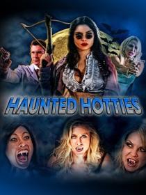 Haunted Hotties 2022 1080p WEB-DL x264 BONE